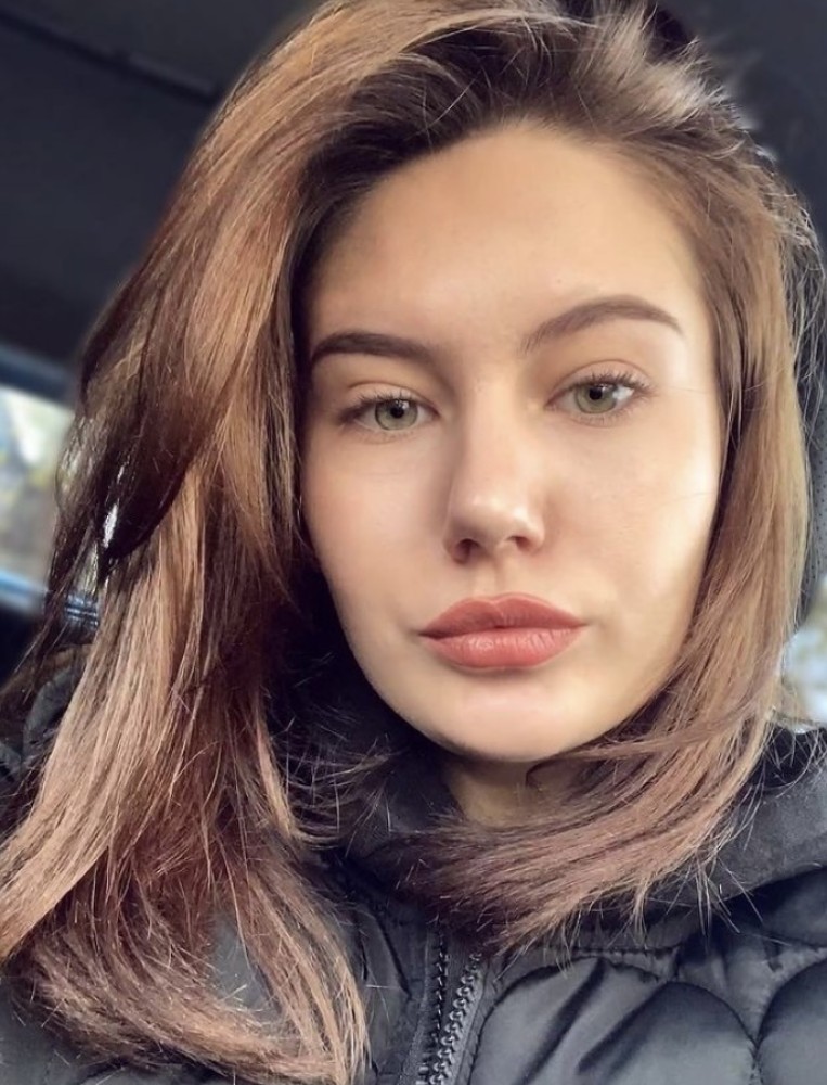 Индивидуалка 🎥 Инесса фото № 2 в городе Сенгилей