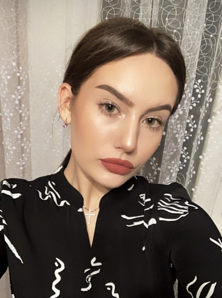 Индивидуалка 🎥 Инесса фото № 2 в городе Сенгилей