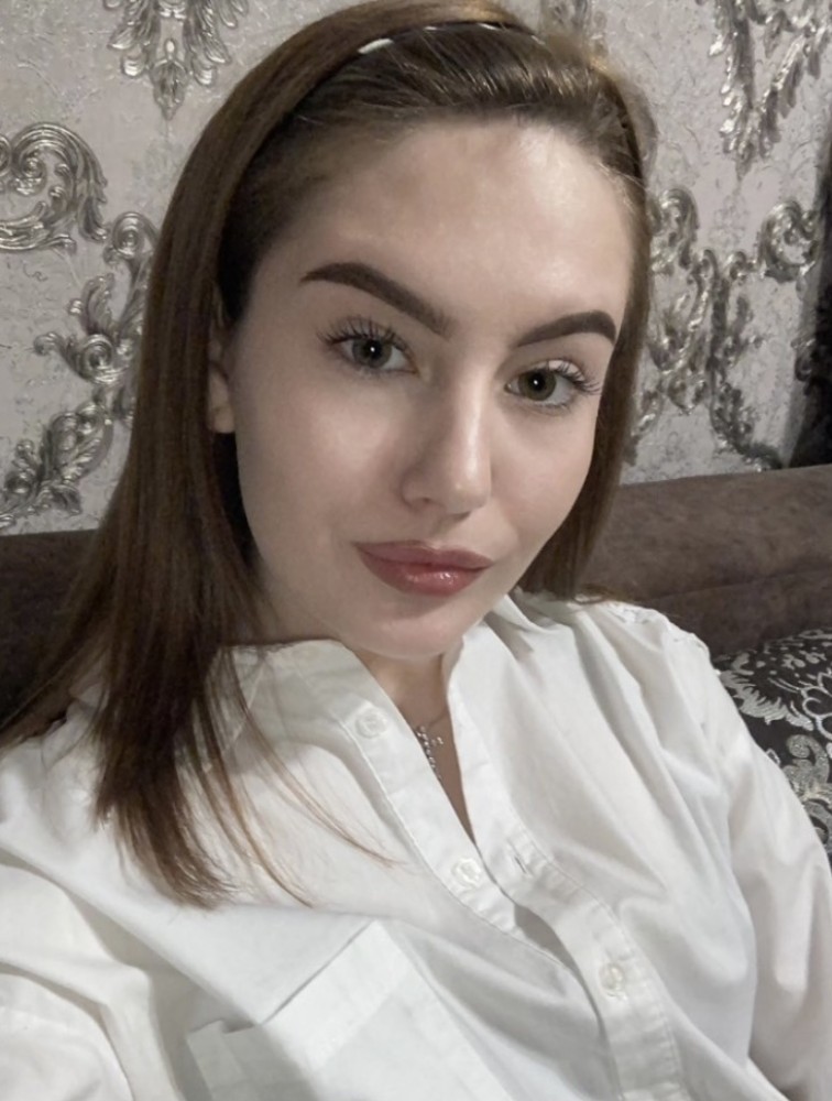 Индивидуалка 🎥 Инесса фото № 2 в городе Сенгилей