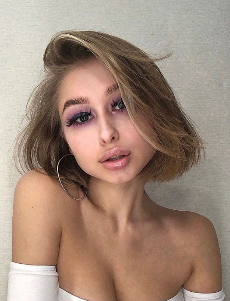 Индивидуалка 🎥 Инга фото № 2 в городе Сенгилей