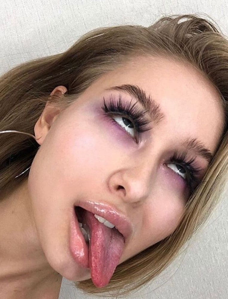 Индивидуалка 🎥 Инга фото № 2 в городе Сенгилей