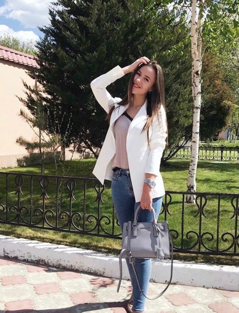 Индивидуалка 🎥 ИННА фото № 2 в городе Сенгилей