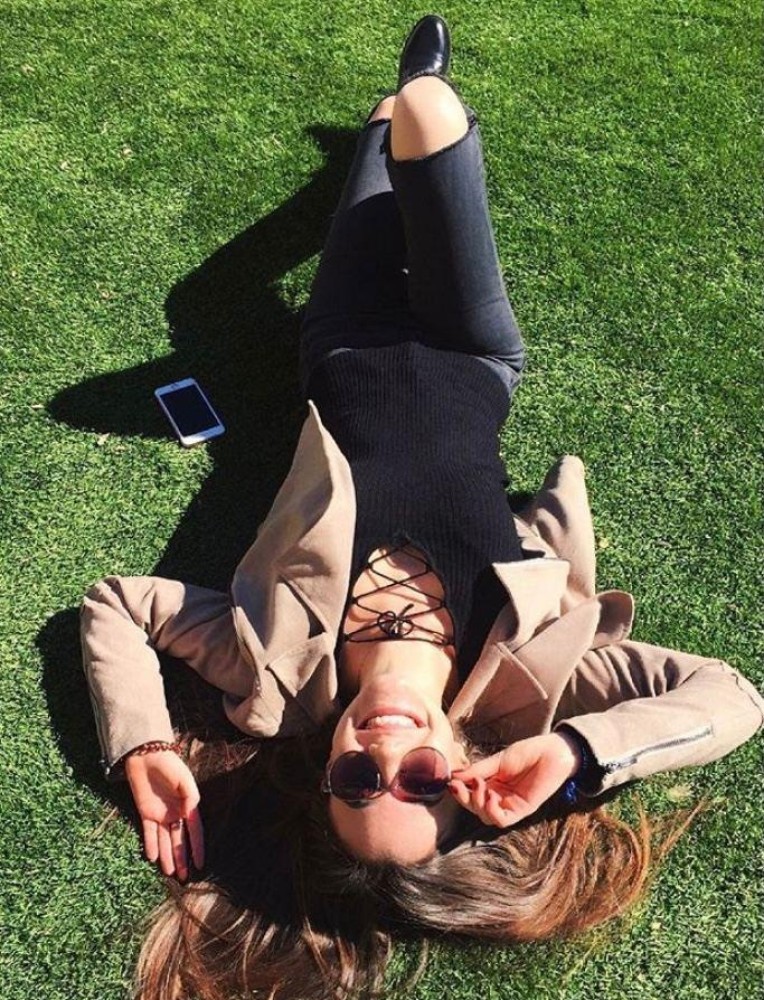 Индивидуалка 🎥 ИННА фото № 2 в городе Сенгилей