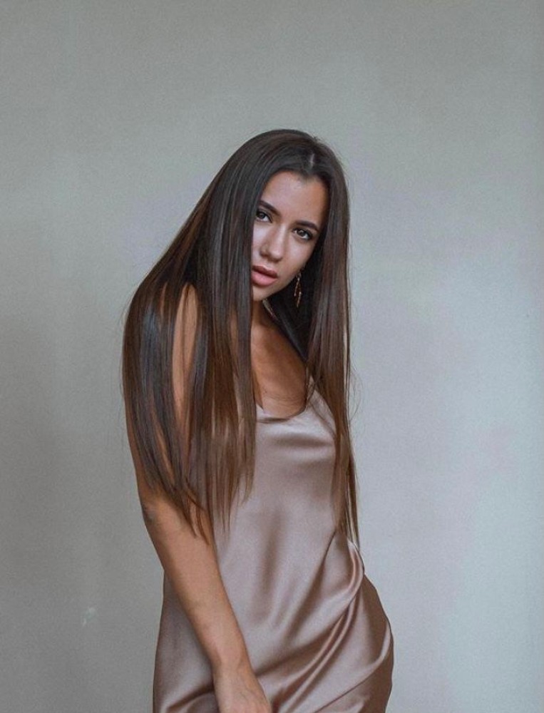 Индивидуалка 🎥 ИННА фото № 2 в городе Сенгилей