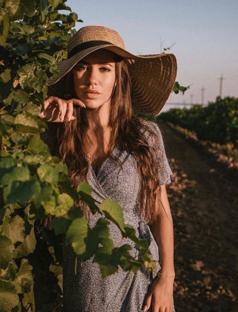 Индивидуалка 🎥 ИННА фото № 2 в городе Сенгилей