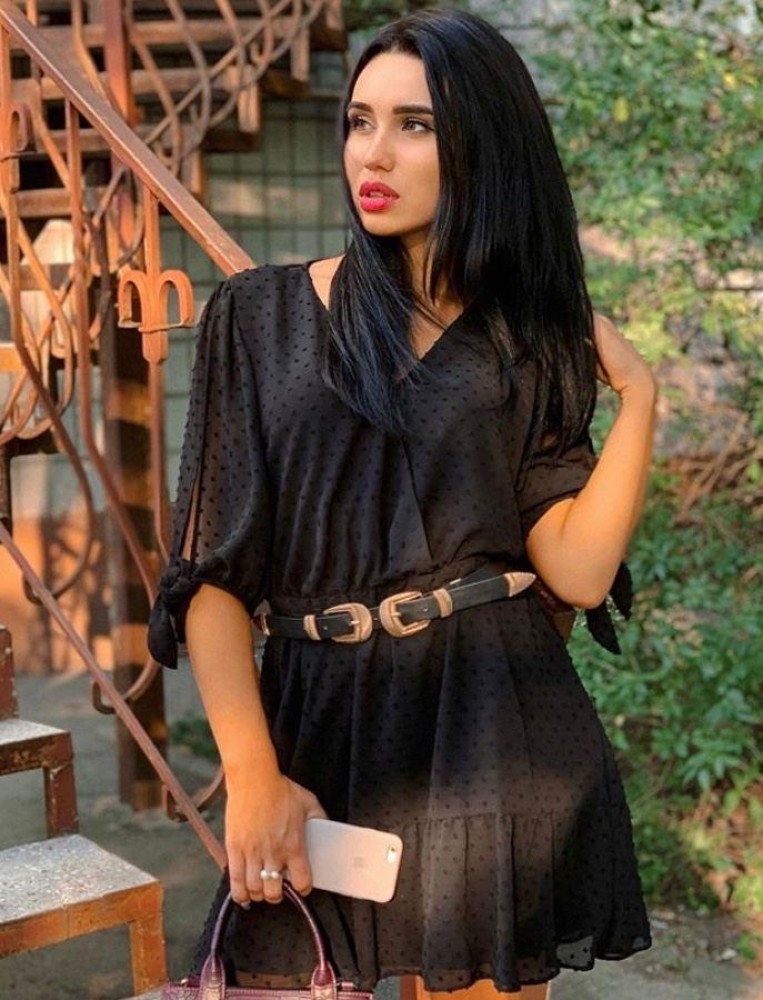 Индивидуалка 🎥 Тони фото № 2 в городе Сенгилей