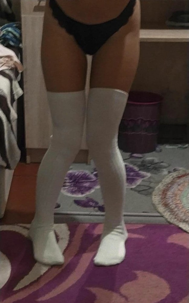 Индивидуалка Алиса фото № 2 в городе Сенгилей