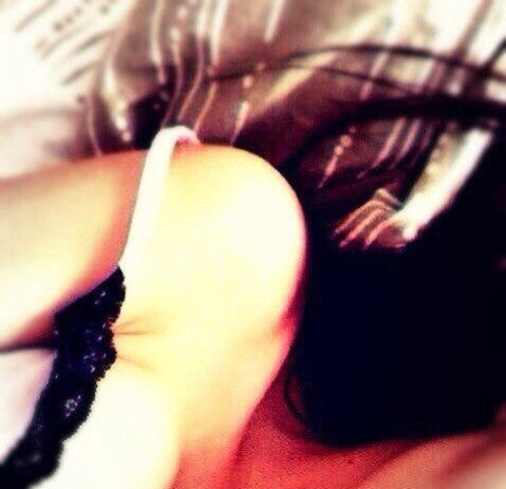 Индивидуалка Ирина фото № 2 в городе Сенгилей