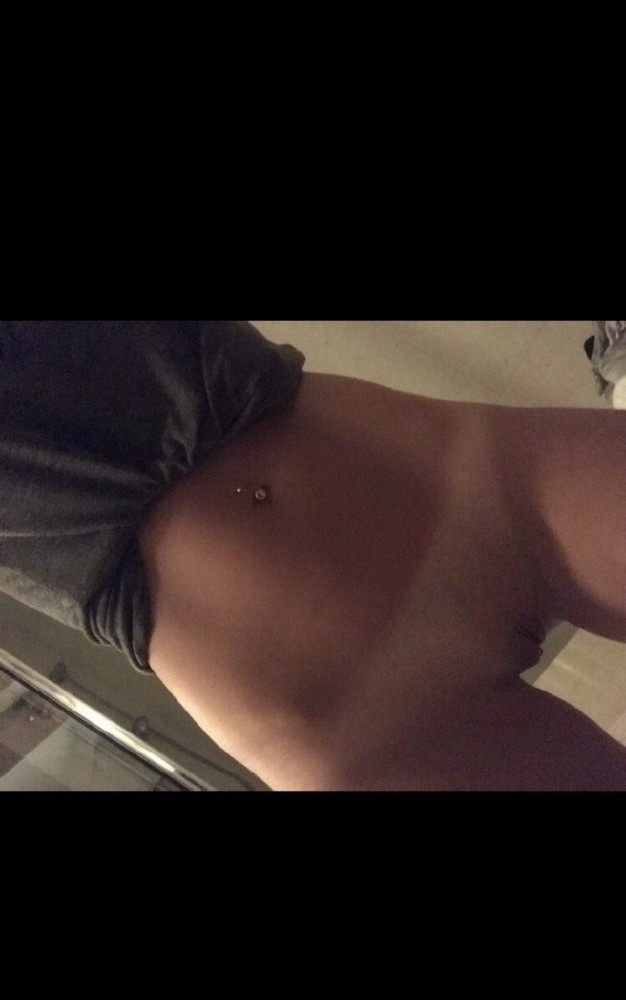 Индивидуалка Изабелла фото № 2 в городе Сенгилей