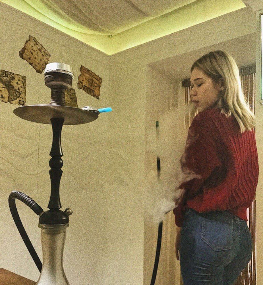 Индивидуалка Клара фото № 2 в городе Сенгилей