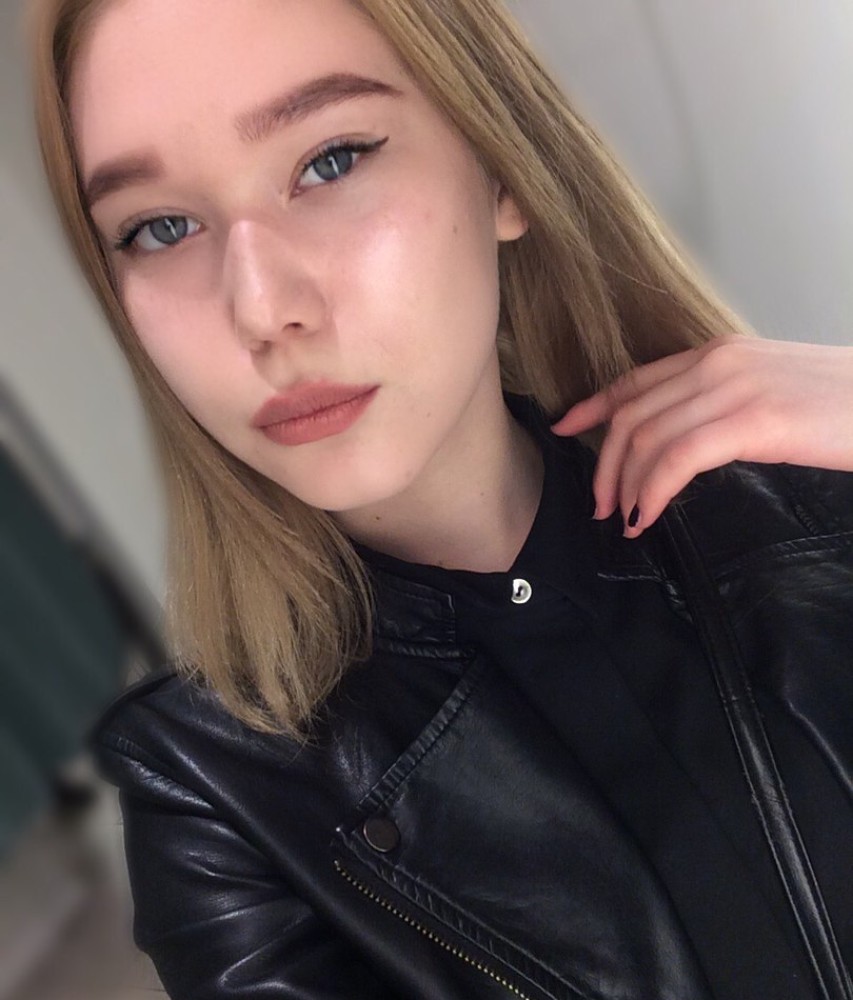 Индивидуалка Клара фото № 2 в городе Сенгилей