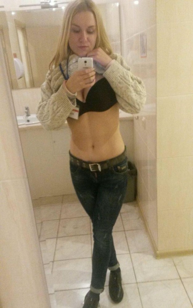 Индивидуалка Маргоша фото № 2 в городе Сенгилей