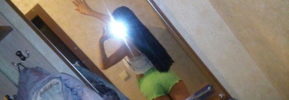 Индивидуалка Надежда фото № 2 в городе Сенгилей