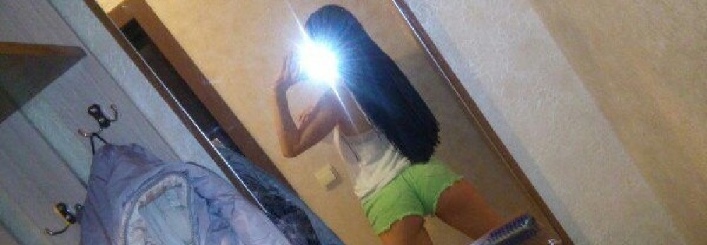 Индивидуалка Надежда фото № 2 в городе Сенгилей