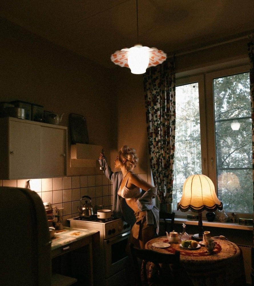 Индивидуалка Ольга фото № 2 в городе Сенгилей