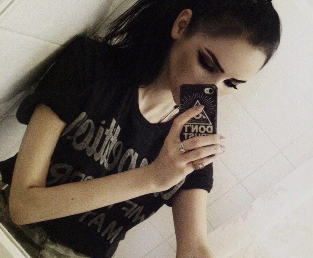 Индивидуалка ВАРЯ!!! главное фото в городе Сенгилей 