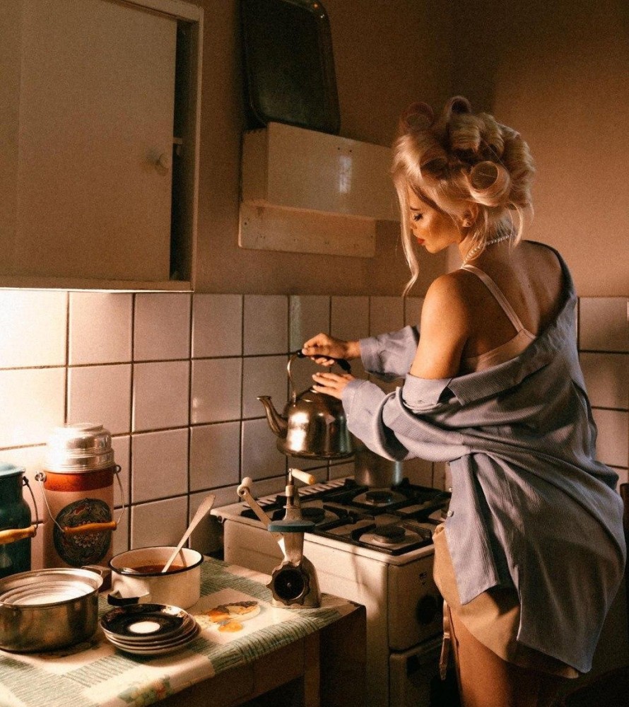 Индивидуалка Ольга главное фото в городе Сенгилей 