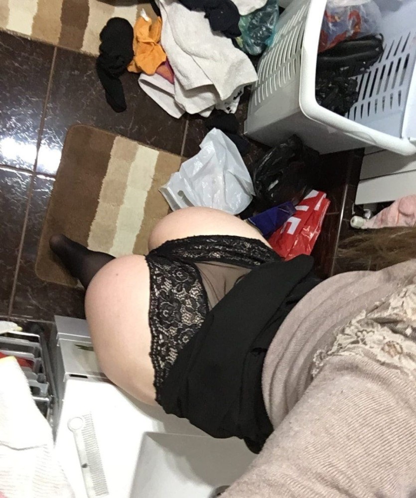 Индивидуалка Влада фото № 2 в городе Сенгилей