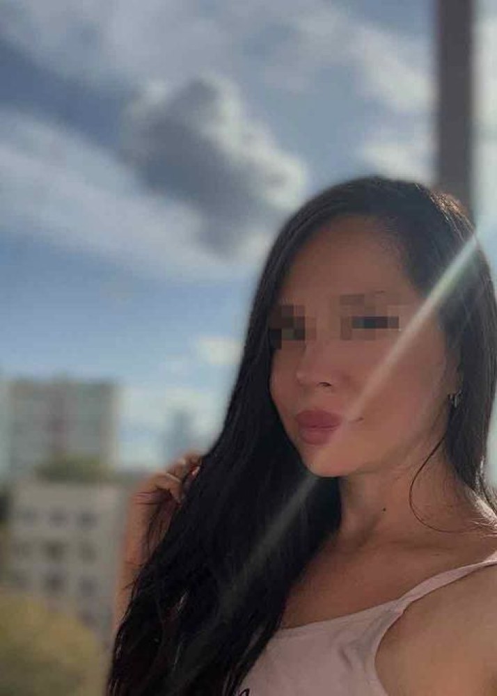 Индивидуалка Алиса-творю фото № 2 в городе Сенгилей