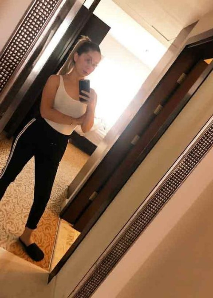 Индивидуалка Алиса-творю фото № 2 в городе Сенгилей