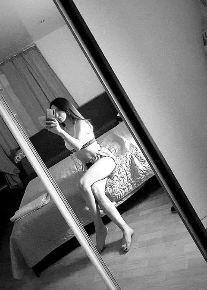 Индивидуалка Алиса-творю фото № 2 в городе Сенгилей