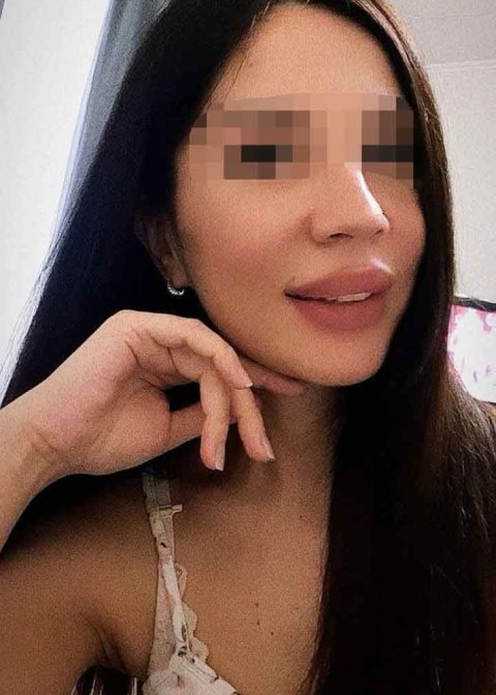 Индивидуалка Алиса-творю фото № 2 в городе Сенгилей