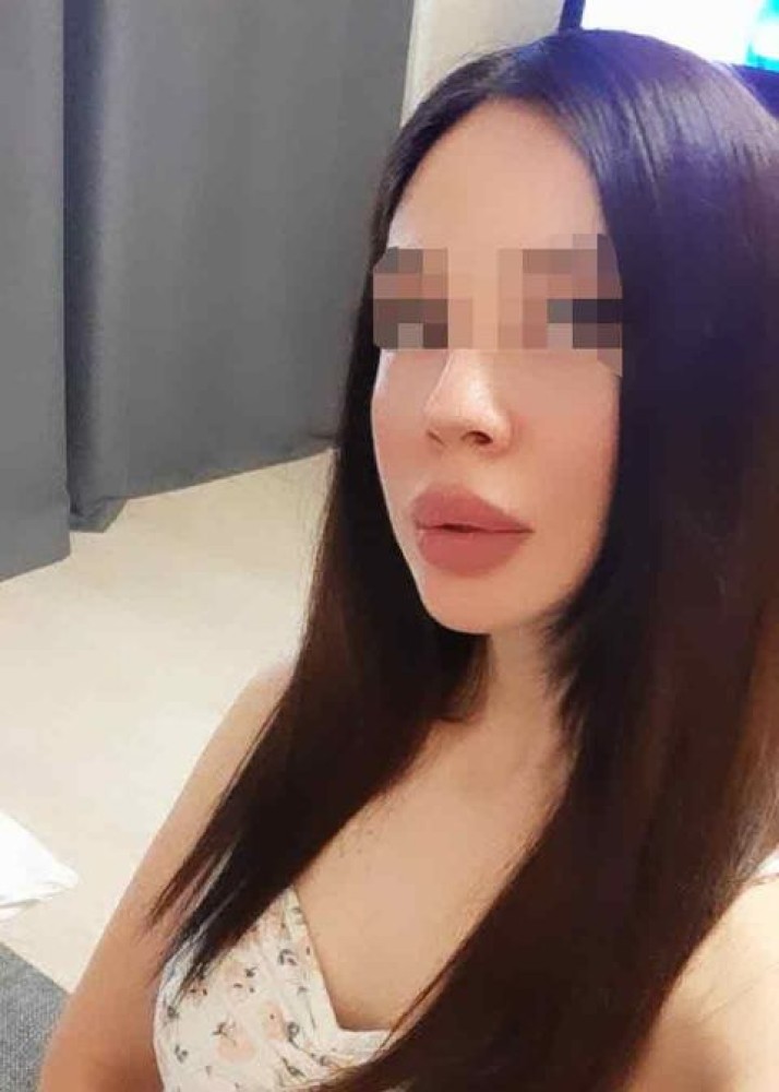 Индивидуалка Алиса-творю фото № 2 в городе Сенгилей