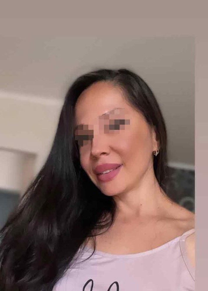 Индивидуалка Алиса-творю фото № 2 в городе Сенгилей