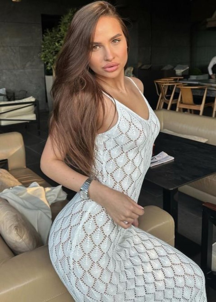 Индивидуалка Аня главное фото в городе Сенгилей 