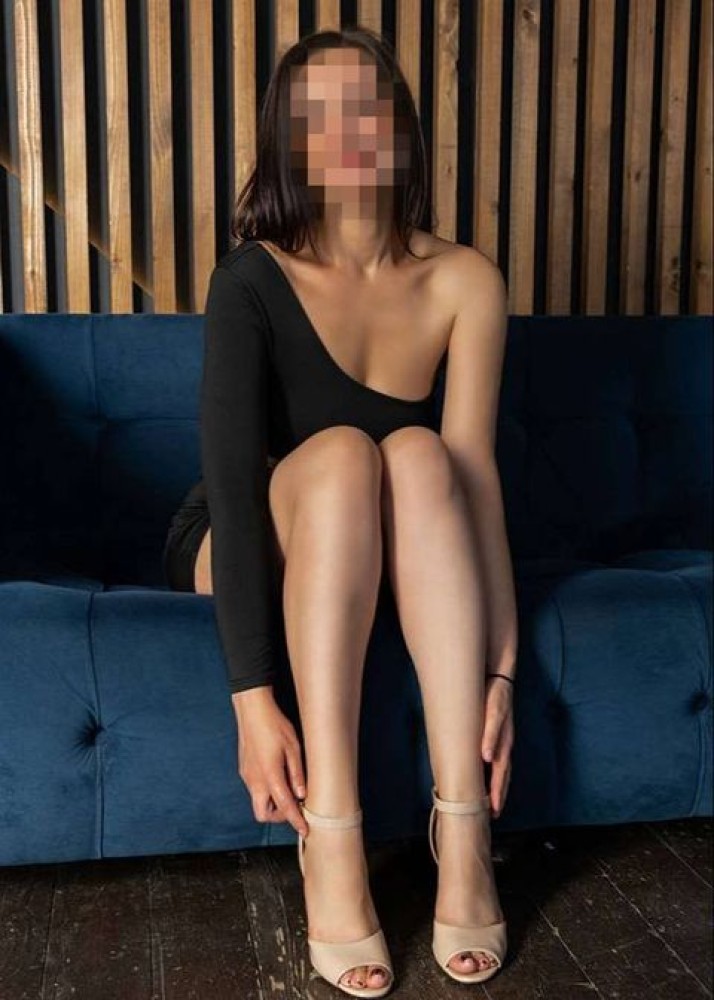 Индивидуалка Аня главное фото в городе Сенгилей 