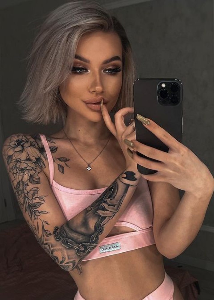 Индивидуалка Белла главное фото в городе Сенгилей 