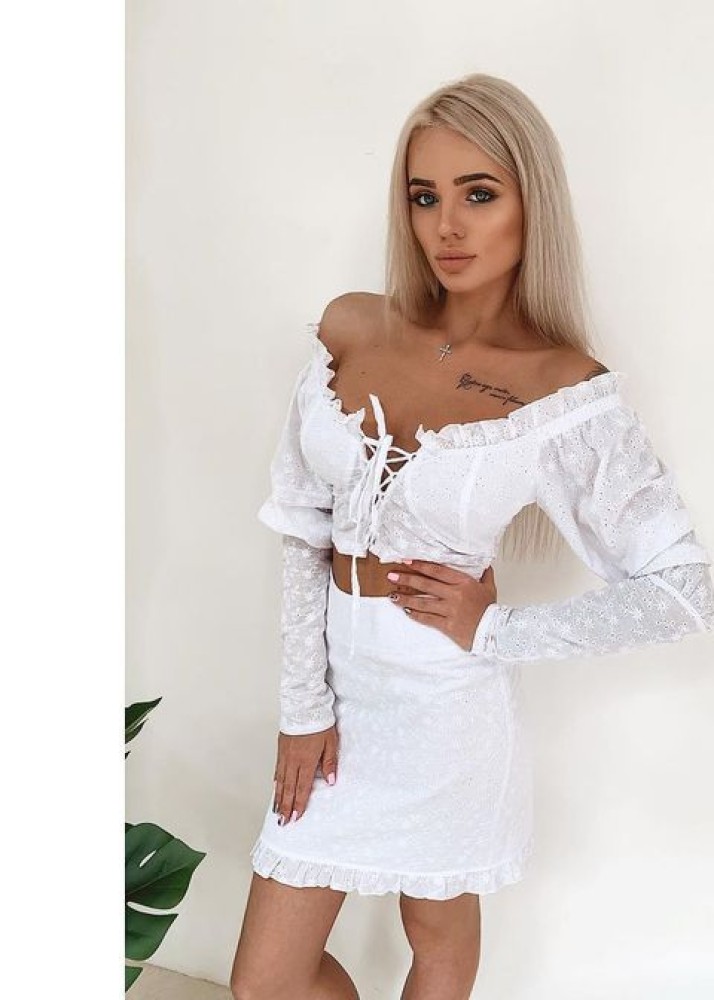 Индивидуалка Даша фото № 2 в городе Сенгилей