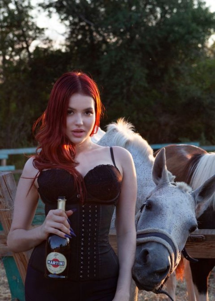 Индивидуалка Диана главное фото в городе Сенгилей 