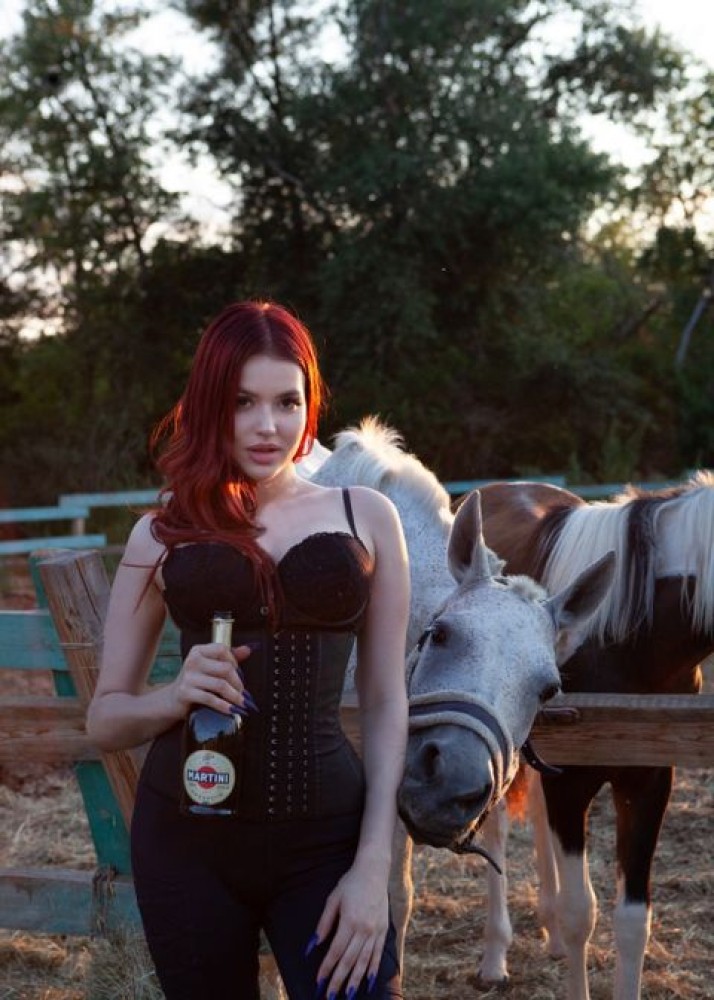 Индивидуалка Диана фото № 2 в городе Сенгилей