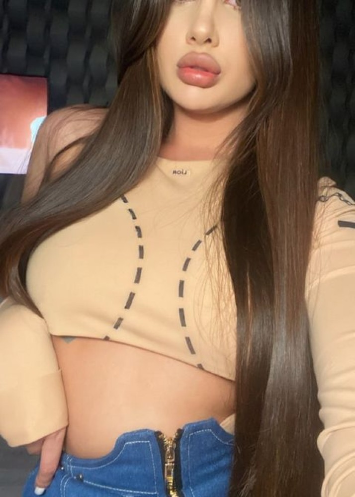 Индивидуалка Эля фото № 2 в городе Сенгилей