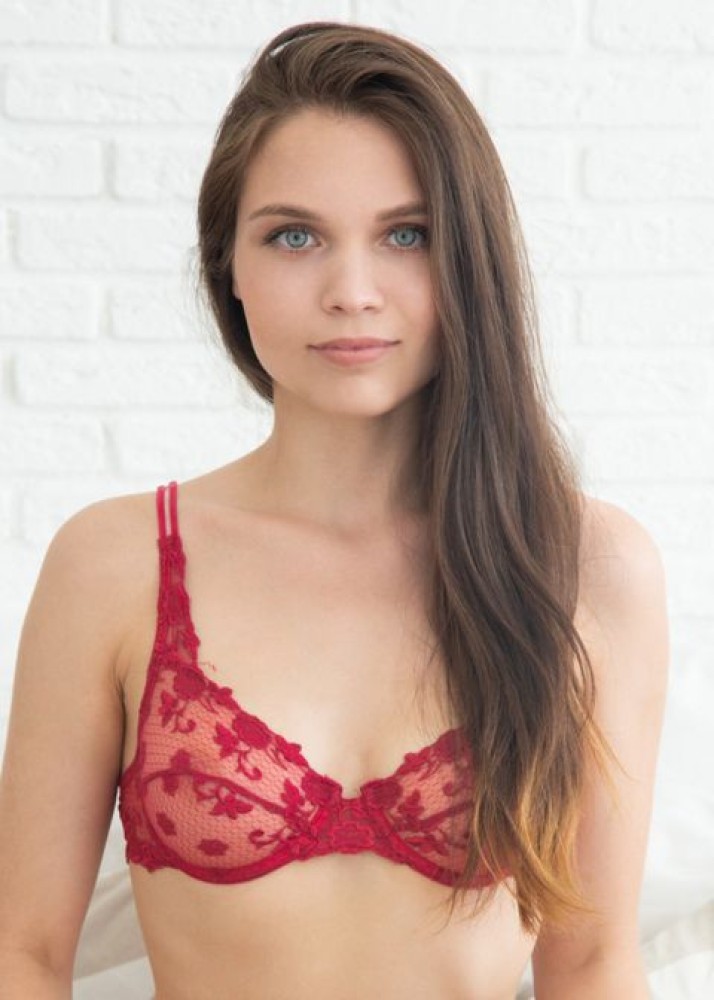 Индивидуалка Евгения главное фото в городе Сенгилей 