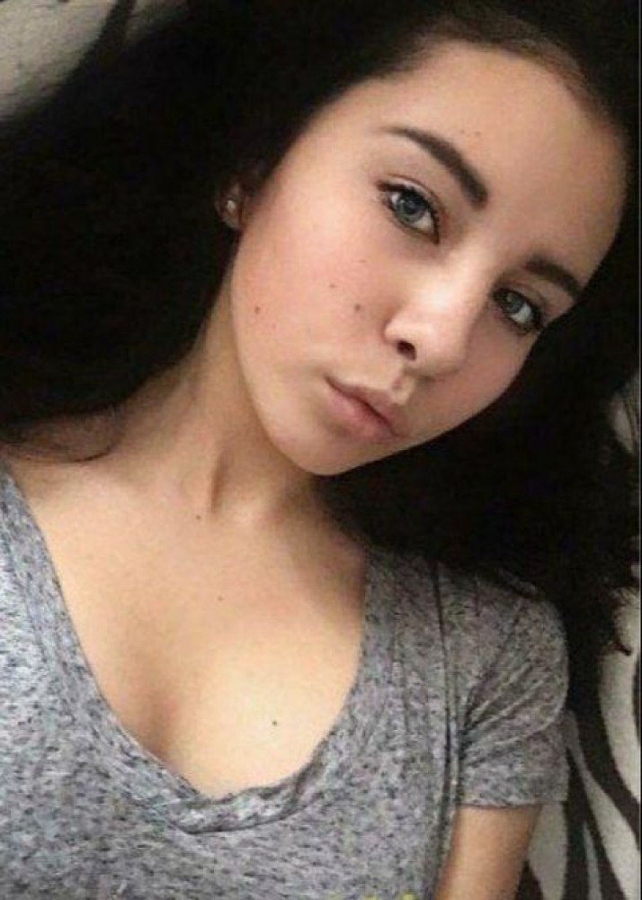 Индивидуалка Ида главное фото в городе Сенгилей 