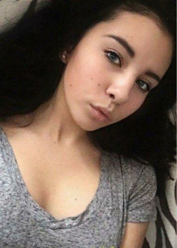 Индивидуалка Ида фото № 2 в городе Сенгилей