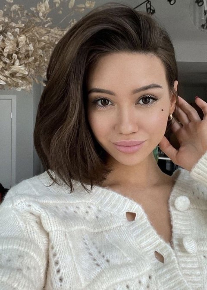 Индивидуалка Ира фото № 2 в городе Сенгилей