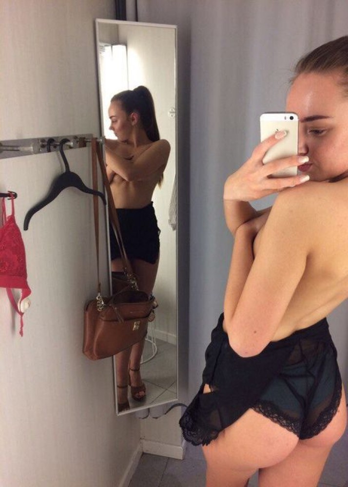 Индивидуалка ЛЕНА фото № 2 в городе Сенгилей