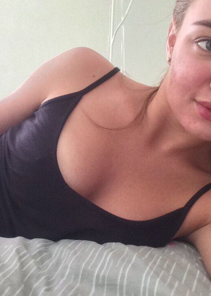 Индивидуалка ЛЕНА фото № 2 в городе Сенгилей