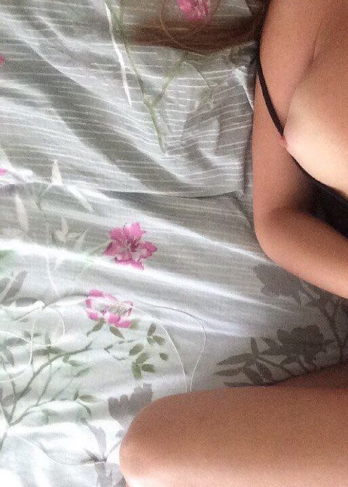 Индивидуалка ЛЕНА фото № 2 в городе Сенгилей