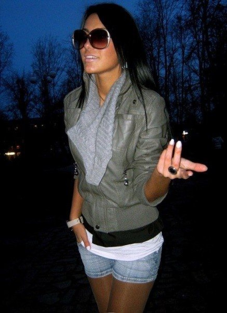 Индивидуалка Лена фото № 2 в городе Сенгилей