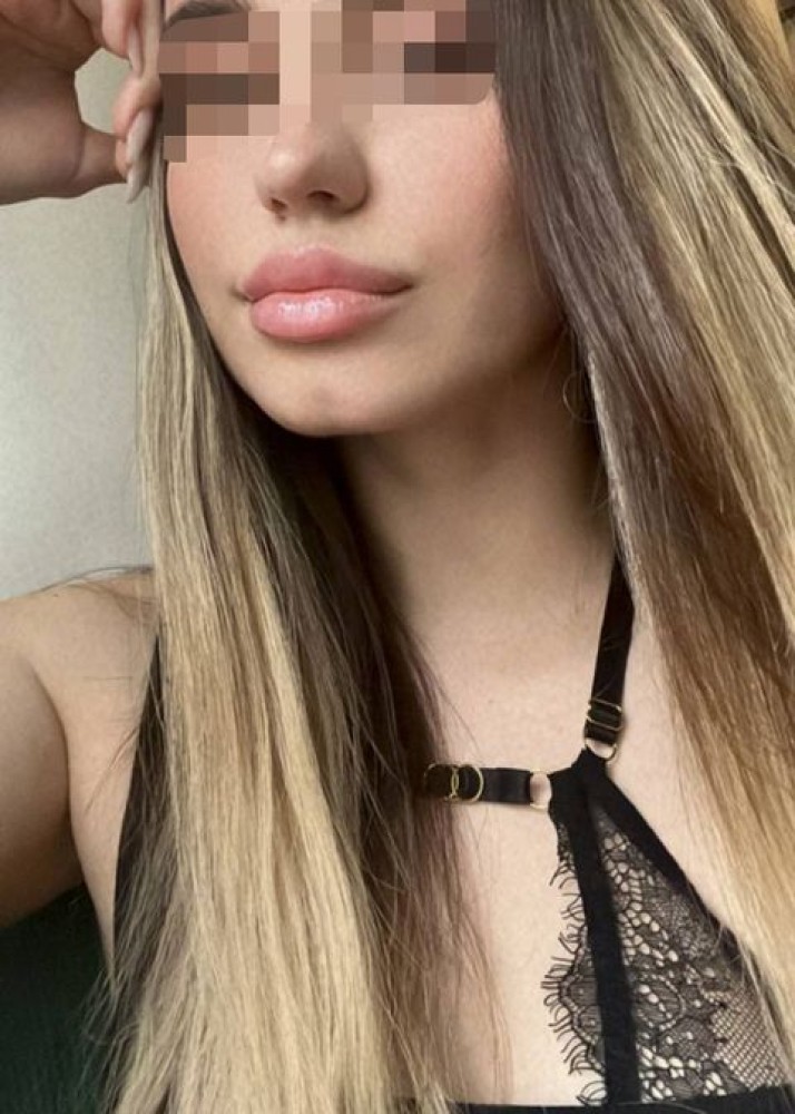 Индивидуалка Лера фото № 2 в городе Сенгилей