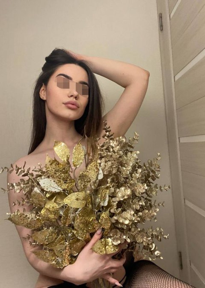 Индивидуалка Лера фото № 2 в городе Сенгилей