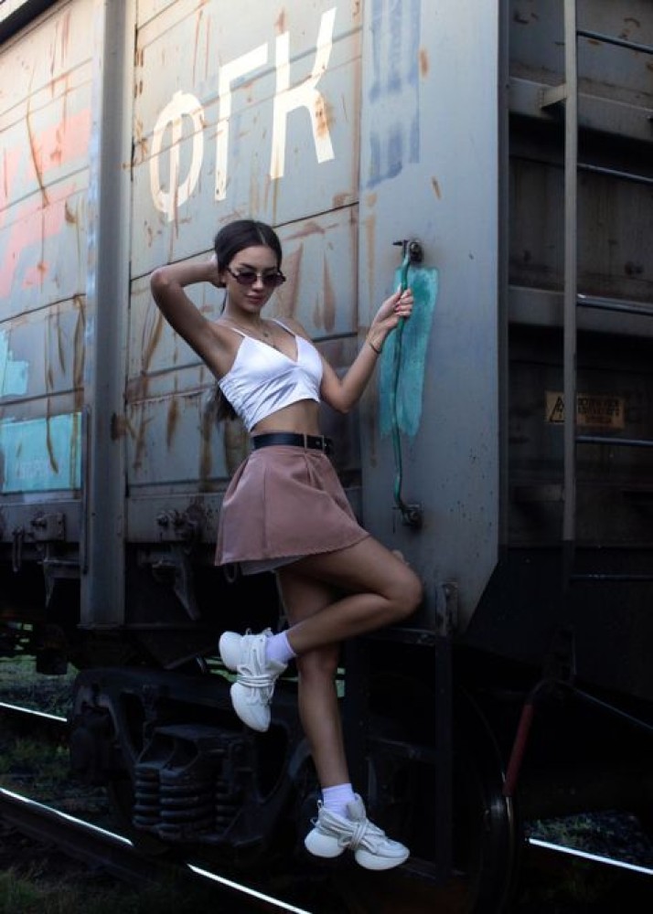 Индивидуалка Лиза фото № 2 в городе Сенгилей