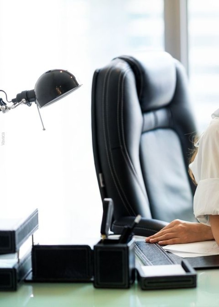 Индивидуалка Майя фото № 2 в городе Сенгилей