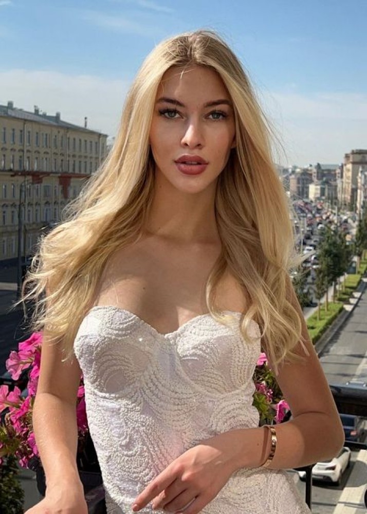 Индивидуалка Мария главное фото в городе Сенгилей 