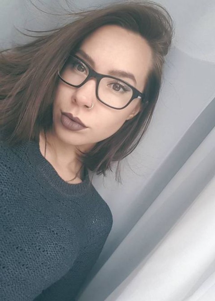 Индивидуалка Мария фото № 2 в городе Сенгилей