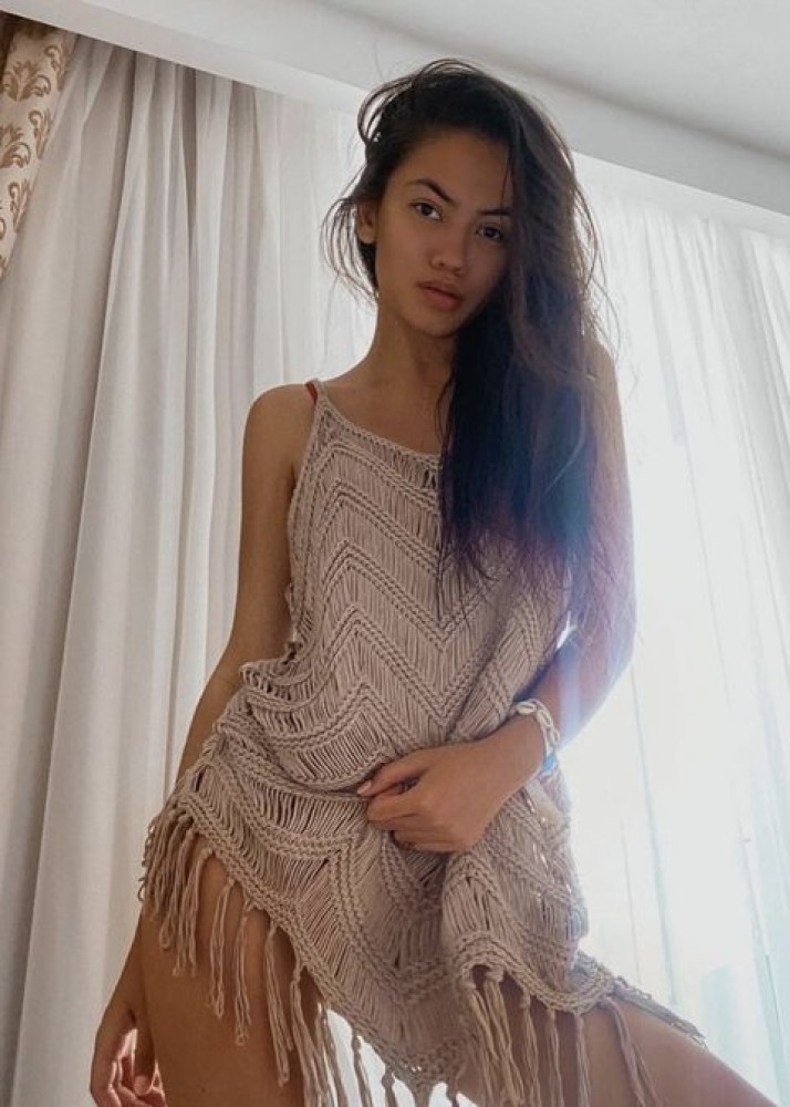 Индивидуалка МАРТА фото № 2 в городе Сенгилей